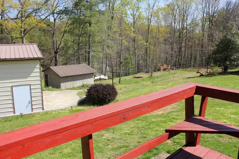 70 Ridgway Rd, Hardy, VA 24101 photo 14