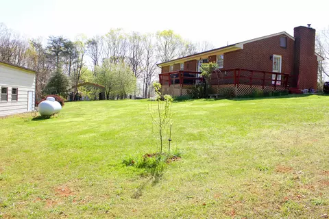 70 Ridgway Rd, Hardy, VA 24101 photo 13