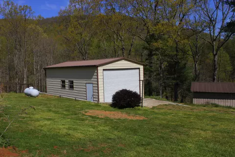 70 Ridgway Rd, Hardy, VA 24101 photo 8