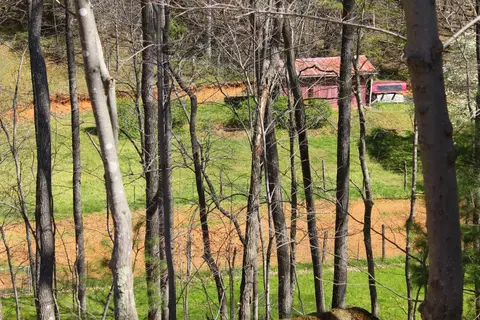 70 Ridgway Rd, Hardy, VA 24101 photo 15