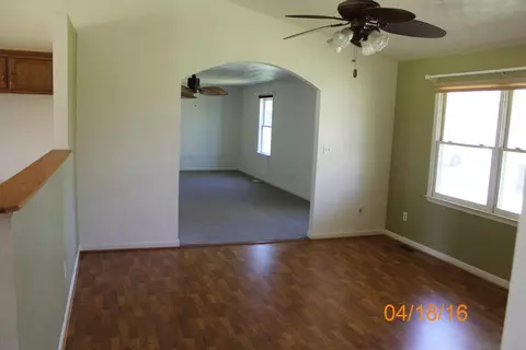 1176 Sandy Level Rd, Goodview, VA 24095 photo 11