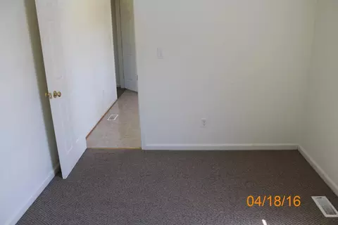 1176 Sandy Level Rd, Goodview, VA 24095 photo 17