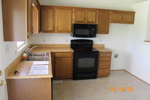 1176 Sandy Level Rd, Goodview, VA 24095 photo 7