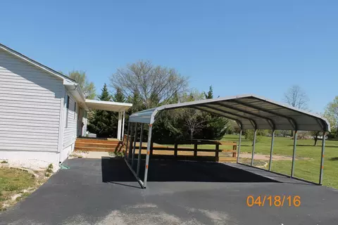 1176 Sandy Level Rd, Goodview, VA 24095 photo 28