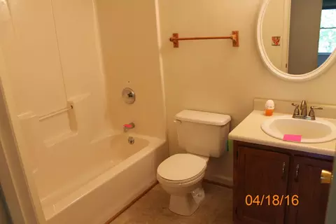 1176 Sandy Level Rd, Goodview, VA 24095 photo 21