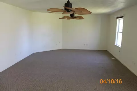1176 Sandy Level Rd, Goodview, VA 24095 photo 12