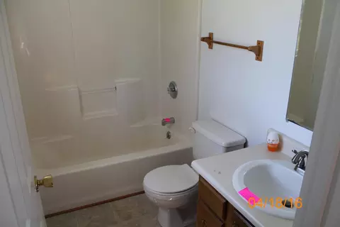 1176 Sandy Level Rd, Goodview, VA 24095 photo 26