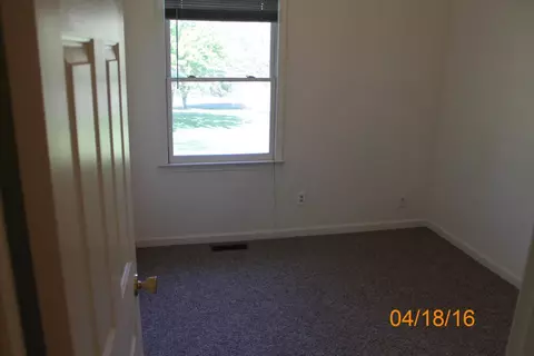 1176 Sandy Level Rd, Goodview, VA 24095 photo 19