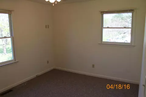 1176 Sandy Level Rd, Goodview, VA 24095 photo 22