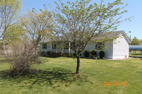 1176 Sandy Level Rd, Goodview, VA 24095 photo 2