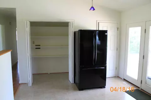 1176 Sandy Level Rd, Goodview, VA 24095 photo 8