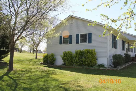1176 Sandy Level Rd, Goodview, VA 24095 photo 4