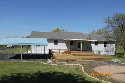 1176 Sandy Level Rd, Goodview, VA 24095 photo 6