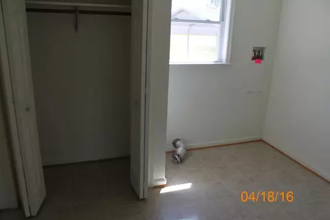 1176 Sandy Level Rd, Goodview, VA 24095 photo 15