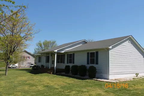 1176 Sandy Level Rd, Goodview, VA 24095 photo 30