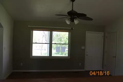 1176 Sandy Level Rd, Goodview, VA 24095 photo 9