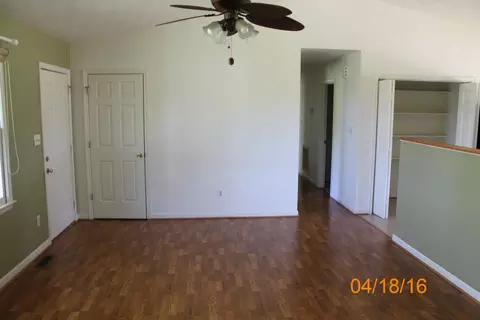 1176 Sandy Level Rd, Goodview, VA 24095 photo 13