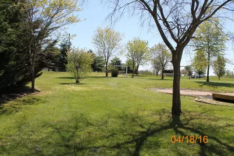 1176 Sandy Level Rd, Goodview, VA 24095 photo 5