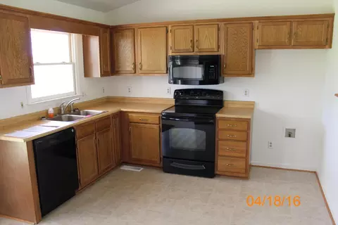 1176 Sandy Level Rd, Goodview, VA 24095 photo 10