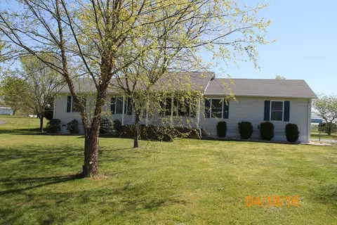 1176 Sandy Level Rd, Goodview, VA 24095 photo 3
