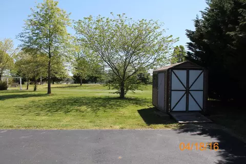 1176 Sandy Level Rd, Goodview, VA 24095 photo 27