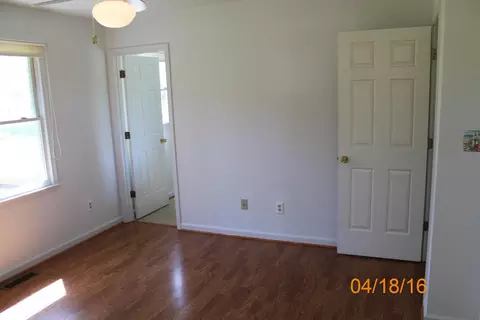 1176 Sandy Level Rd, Goodview, VA 24095 photo 25