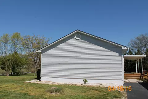1176 Sandy Level Rd, Goodview, VA 24095 photo 29