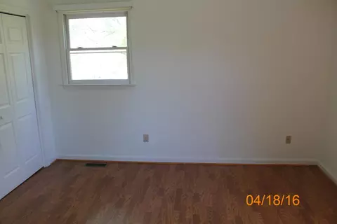 1176 Sandy Level Rd, Goodview, VA 24095 photo 24