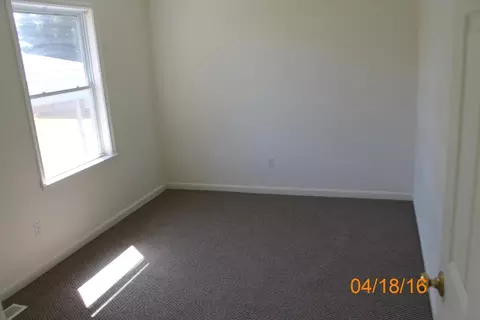 1176 Sandy Level Rd, Goodview, VA 24095 photo 16