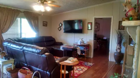 664 Otter Dr, Ferrum, VA 24088 photo 9