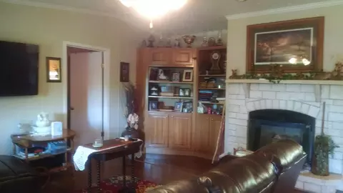 664 Otter Dr, Ferrum, VA 24088 photo 4