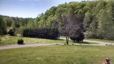 664 Otter Dr, Ferrum, VA 24088 photo 3