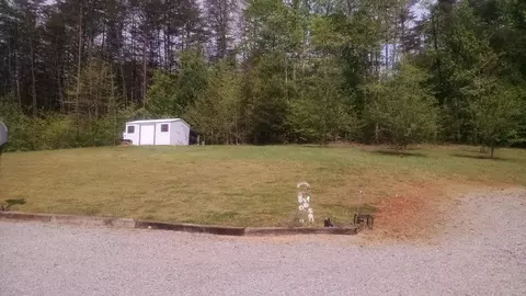 664 Otter Dr, Ferrum, VA 24088 photo 8