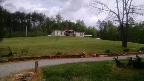 664 Otter Dr, Ferrum, VA 24088 photo 7