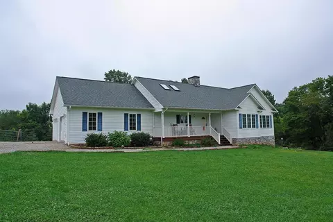 6937 Goodview Rd, Goodview, VA 24095 photo 1