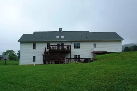 6937 Goodview Rd, Goodview, VA 24095 photo 31