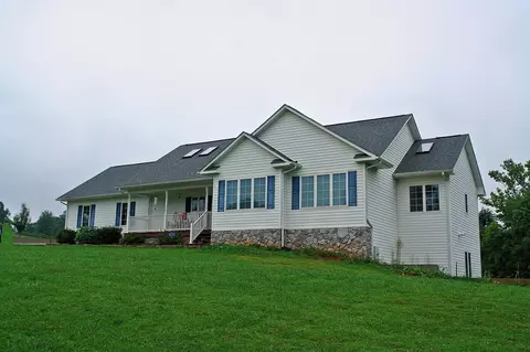 6937 Goodview Rd, Goodview, VA 24095 photo 32