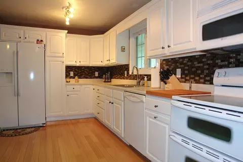 6937 Goodview Rd, Goodview, VA 24095 photo 8