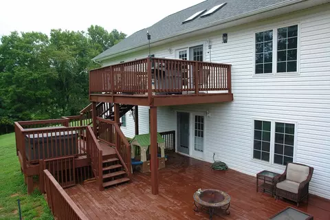 6937 Goodview Rd, Goodview, VA 24095 photo 27