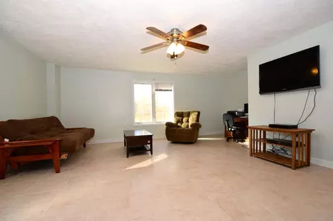 6937 Goodview Rd, Goodview, VA 24095 photo 22