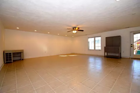 6937 Goodview Rd, Goodview, VA 24095 photo 19