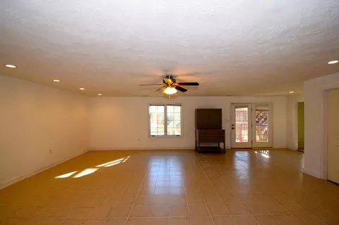 6937 Goodview Rd, Goodview, VA 24095 photo 20