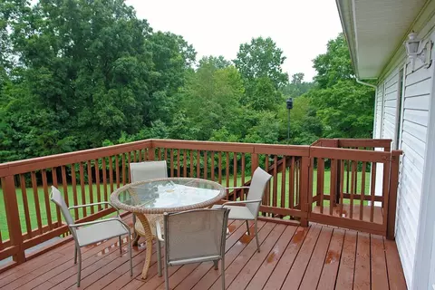 6937 Goodview Rd, Goodview, VA 24095 photo 26