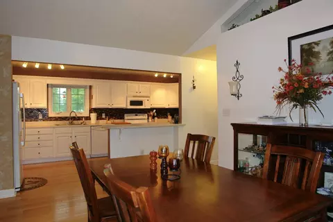 6937 Goodview Rd, Goodview, VA 24095 photo 11