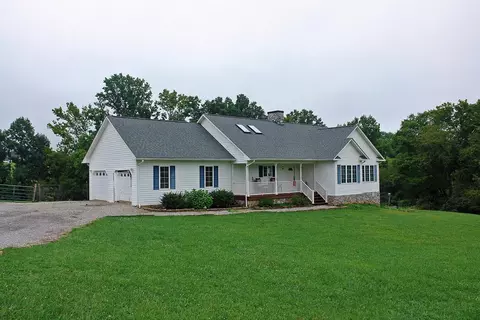 6937 Goodview Rd, Goodview, VA 24095 photo 36
