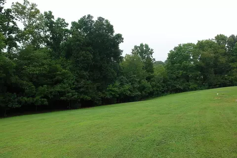 6937 Goodview Rd, Goodview, VA 24095 photo 30