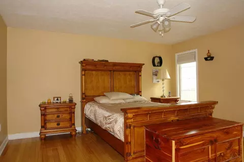 6937 Goodview Rd, Goodview, VA 24095 photo 12