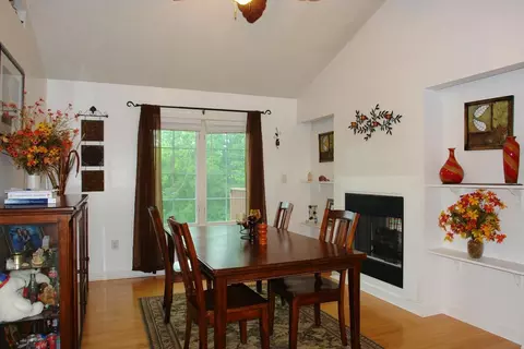 6937 Goodview Rd, Goodview, VA 24095 photo 10