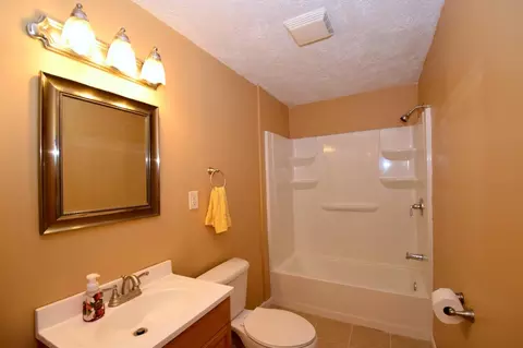 6937 Goodview Rd, Goodview, VA 24095 photo 21