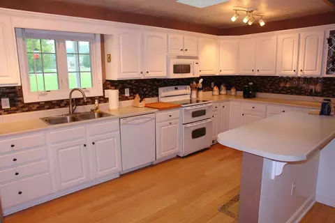 6937 Goodview Rd, Goodview, VA 24095 photo 7